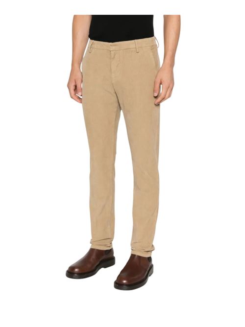 DONDUP Pantalone DONDUP | UP235 VS0028U.026